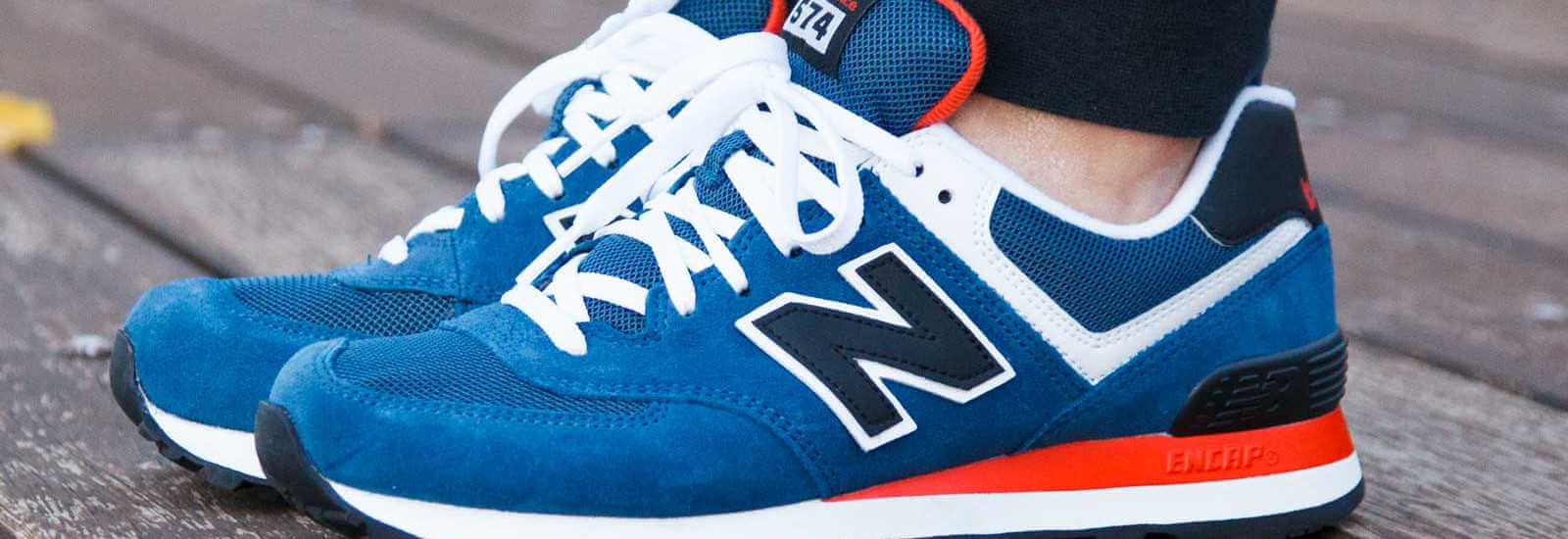 Популярные